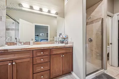 257 E Fountain Boulevard #1,2 & 3, Colorado Springs, CO 80903 - Photo 26