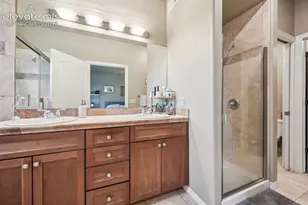 257 E Fountain Blvd, Colorado Springs, CO 80903 - Photo 26
