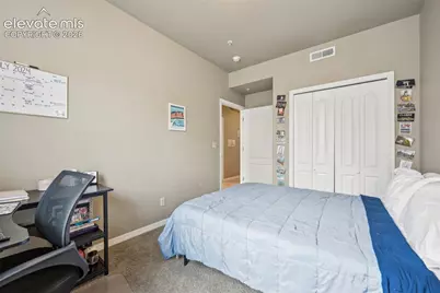 257 E Fountain Boulevard #1,2 & 3, Colorado Springs, CO 80903 - Photo 22