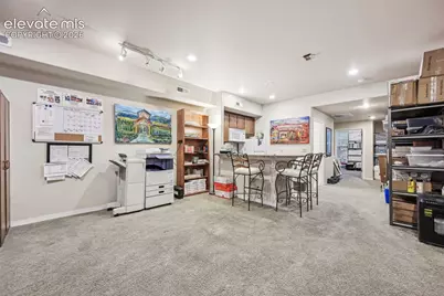 257 E Fountain Boulevard #1,2 & 3, Colorado Springs, CO 80903 - Photo 10