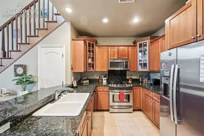 257 E Fountain Boulevard #1,2 & 3, Colorado Springs, CO 80903 - Photo 16