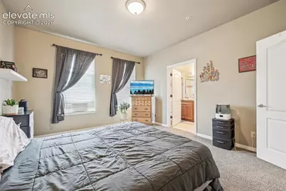 257 E Fountain Boulevard #1,2 & 3, Colorado Springs, CO 80903 - Photo 24