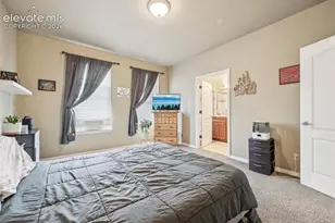 257 E Fountain Blvd, Colorado Springs, CO 80903 - Photo 24