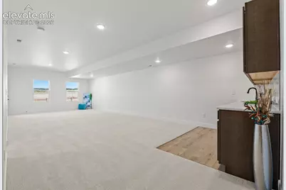 9020 Frolic View, Colorado Springs, CO 80924 - Photo 36