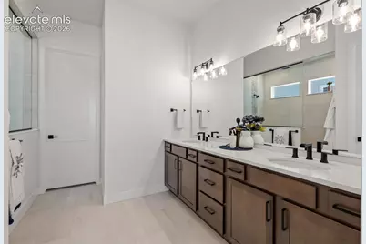 9020 Frolic View, Colorado Springs, CO 80924 - Photo 24