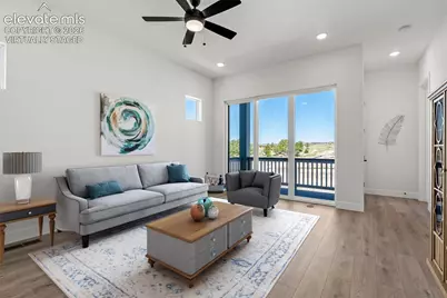 9020 Frolic View, Colorado Springs, CO 80924 - Photo 12