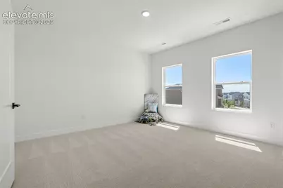 9020 Frolic View, Colorado Springs, CO 80924 - Photo 30