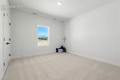 9020 Frolic View, Colorado Springs, CO 80924 - Photo 28
