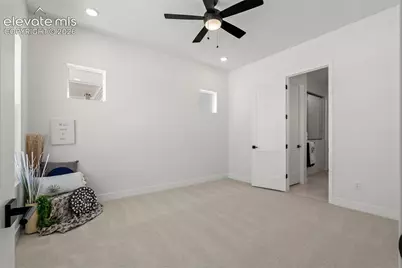 9020 Frolic View, Colorado Springs, CO 80924 - Photo 22
