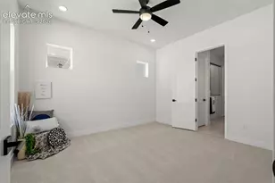 9020 Frolic Vw, Colorado Springs, CO 80924 - Photo 22