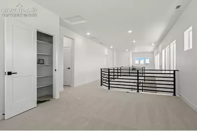 9020 Frolic View, Colorado Springs, CO 80924 - Photo 16