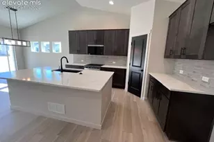 17553 Brass Buckle Wy, Monument, CO 80132 - Photo 4