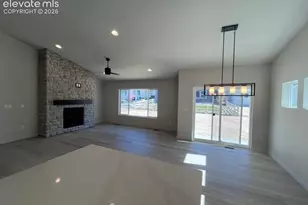 17553 Brass Buckle Wy, Monument, CO 80132 - Photo 6