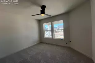 17553 Brass Buckle Wy, Monument, CO 80132 - Photo 8