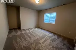 17553 Brass Buckle Wy, Monument, CO 80132 - Photo 16