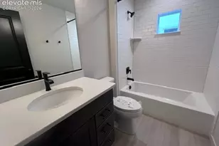 17553 Brass Buckle Wy, Monument, CO 80132 - Photo 12