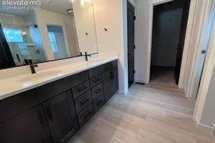 17553 Brass Buckle Wy, Monument, CO 80132 - Photo 10