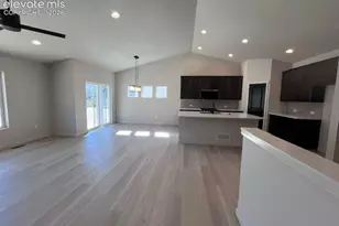 17553 Brass Buckle Wy, Monument, CO 80132 - Photo 2