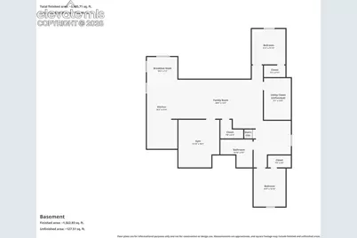 12266 Crystal Downs Road, Peyton, CO 80831 - Photo 50