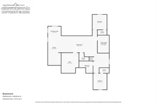 12266 Crystal Downs Rd, Peyton, CO 80831 - Photo 50
