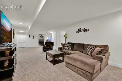 12266 Crystal Downs Road, Peyton, CO 80831 - Photo 28