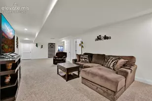 12266 Crystal Downs Rd, Peyton, CO 80831 - Photo 28