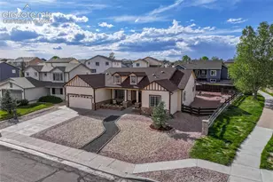 12266 Crystal Downs Rd, Peyton, CO 80831 - Photo 1