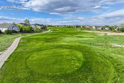 12266 Crystal Downs Road, Peyton, CO 80831 - Photo 44