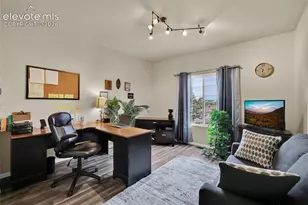 12266 Crystal Downs Rd, Peyton, CO 80831 - Photo 20
