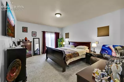 12266 Crystal Downs Road, Peyton, CO 80831 - Photo 16