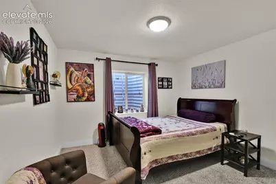 12266 Crystal Downs Road, Peyton, CO 80831 - Photo 30