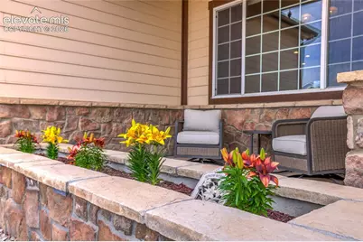 12266 Crystal Downs Road, Peyton, CO 80831 - Photo 6