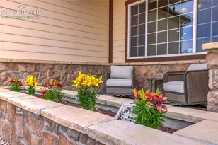 12266 Crystal Downs Rd, Peyton, CO 80831 - Photo 6