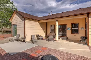 12266 Crystal Downs Rd, Peyton, CO 80831 - Photo 34