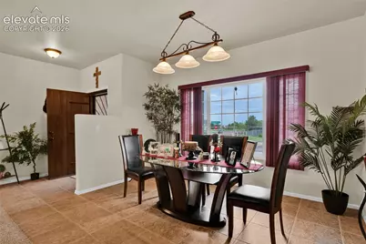 12266 Crystal Downs Road, Peyton, CO 80831 - Photo 10