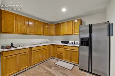 12266 Crystal Downs Road, Peyton, CO 80831 - Photo 26