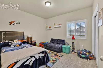 12266 Crystal Downs Road, Peyton, CO 80831 - Photo 22