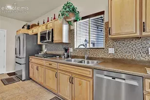 12266 Crystal Downs Rd, Peyton, CO 80831 - Photo 14