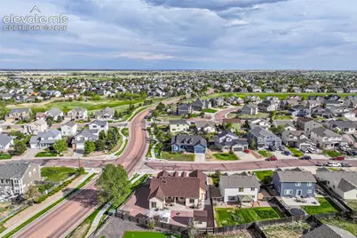 12266 Crystal Downs Road, Peyton, CO 80831 - Photo 40