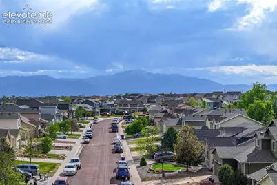 12266 Crystal Downs Road, Peyton, CO 80831 - Photo 42