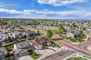 12266 Crystal Downs Rd, Peyton, CO 80831 - Photo 4