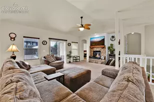12266 Crystal Downs Rd, Peyton, CO 80831 - Photo 8