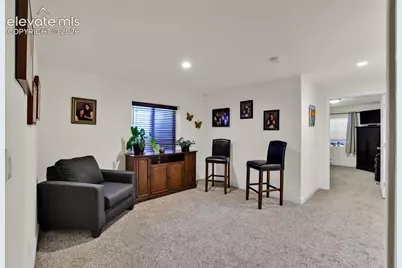 12266 Crystal Downs Road, Peyton, CO 80831 - Photo 24