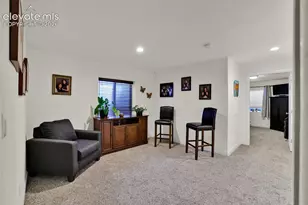 12266 Crystal Downs Rd, Peyton, CO 80831 - Photo 24