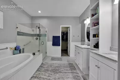 12266 Crystal Downs Road, Peyton, CO 80831 - Photo 18