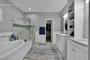 12266 Crystal Downs Rd, Peyton, CO 80831 - Photo 18
