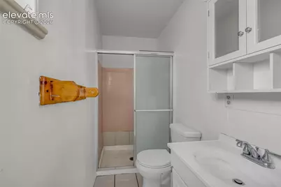 444 Eudora Street, Colorado Springs, CO 80911 - Photo 16