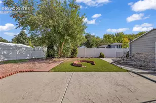 444 Eudora St, Colorado Springs, CO 80911 - Photo 24