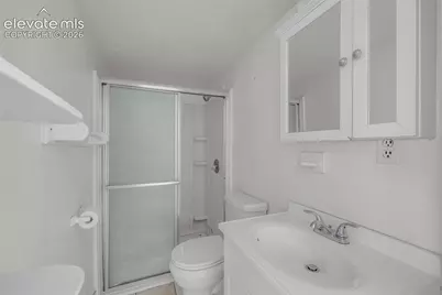 444 Eudora Street, Colorado Springs, CO 80911 - Photo 20