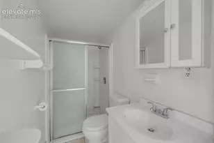 444 Eudora St, Colorado Springs, CO 80911 - Photo 20